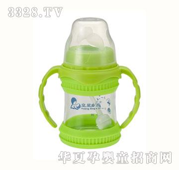 ����e��HXEZ-0116���@����