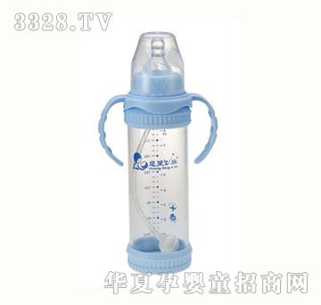 ����e��HXEZ-0182���@����