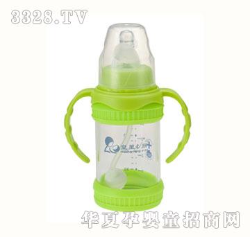 ����e��HXEZ-0183���@����