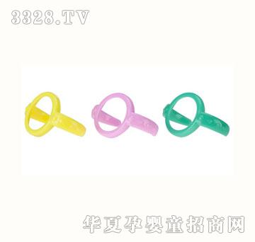 ����e�岸ιHXEZ-0369