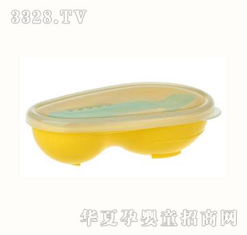 ����e�岸ιHXEZ-0301