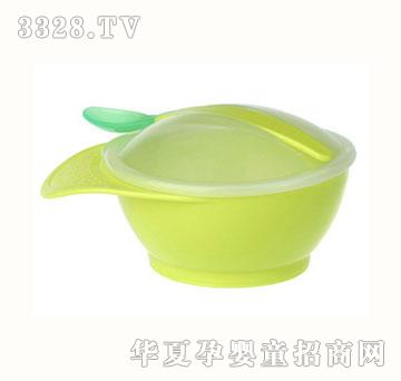 ����e���׃��;�HXEZ-0321