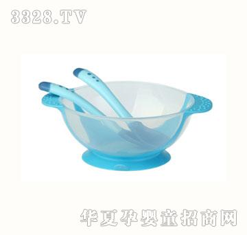 ����e���׃��;�HXEZ-0328