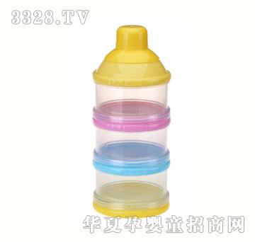 ����e���̷ۺ�