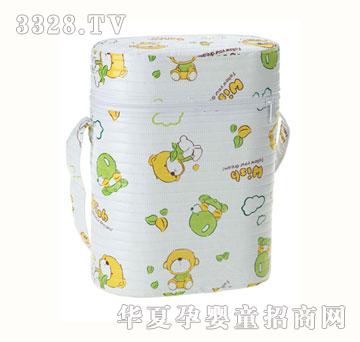 ����e�屣�ش�