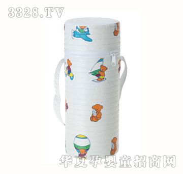 ����e�屣�ش�HXEZ-0366