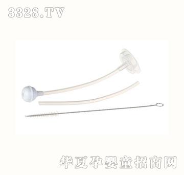 ����e�岸ι���