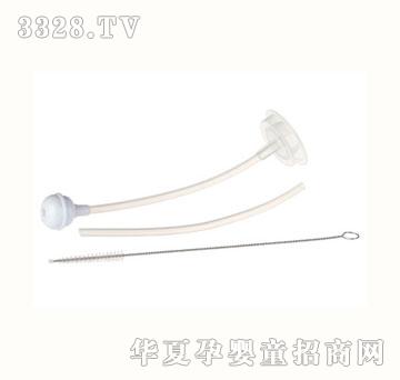 ����e�岸ι���HXEZ-0315�����ڣ�