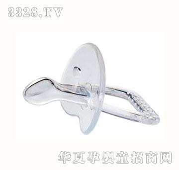 ����e�尲������HXEZ-0302