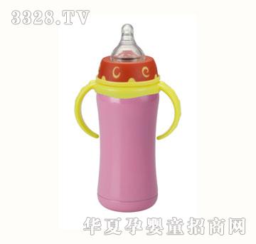 ����e�屣����ƿHXEZ-0113