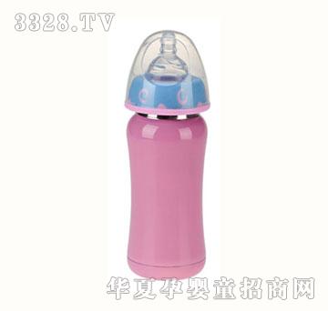 ����e�屣����ƿHXEZ-0213