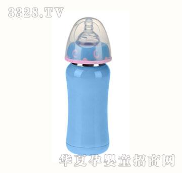 ����e�屣����ƿHXEZ-0213���{(l��n)ɫ��