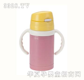 ����e�屣�ر���HXEZ-0206