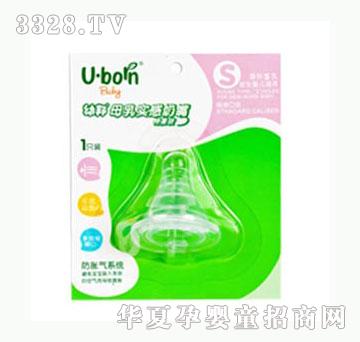 �װ�ĸ�錍�И�(bi��o)��u811