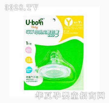 �װ�ĸ�錍�И�(bi��o)��u845