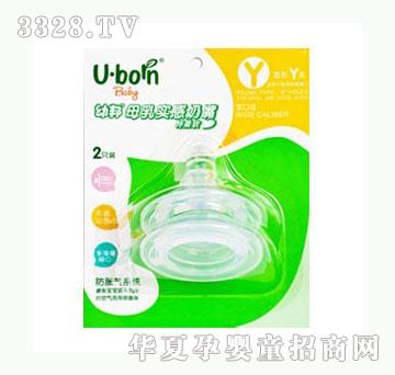 �װ�ĸ�錍�И�(bi��o)�ڏ�