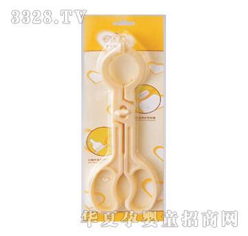 �տ�3620�๦����ƿ�A
