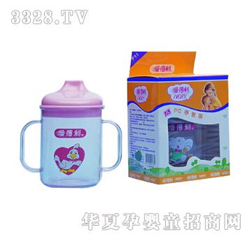 �۵���F11�W�