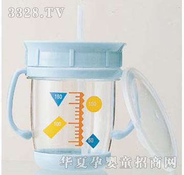 �տ���֭��RK-3401
