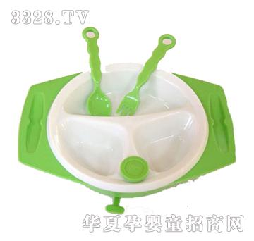 �տ�3705����������