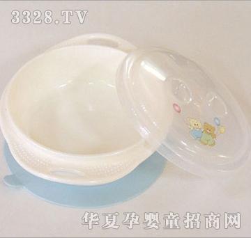 �տ�������RK-3707