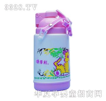 �۵���DT-350���؃�ͯˮ��