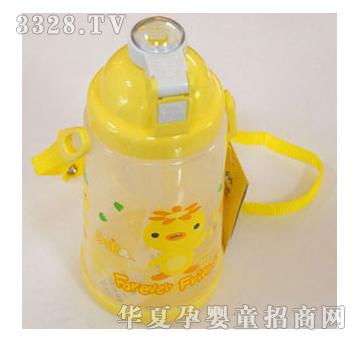 �տ�����ͯ��ˮ��KR-3406