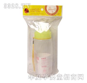 ������SH426������ˮ��