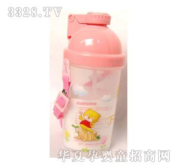 ���dSH407�W��ˮ��