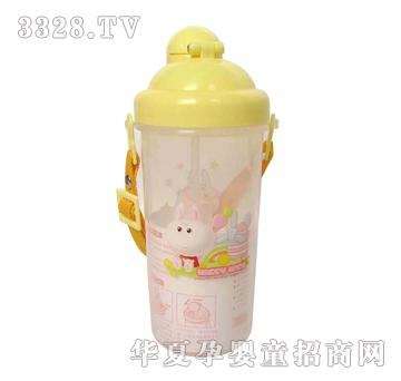 ���dSH434�W��ˮ��