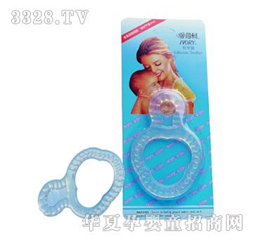 �۵���C02���z