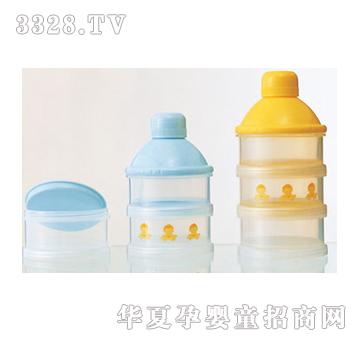 �տ������������̷ۺ�RK-3615