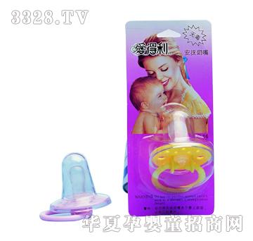������C01��������