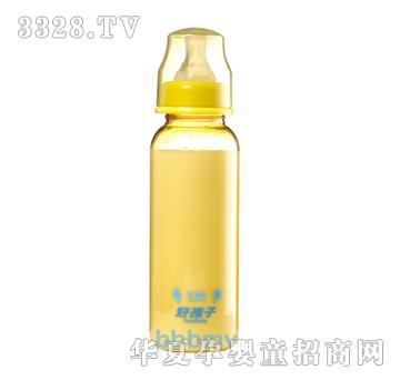 ������240ml�����˜���ƿ