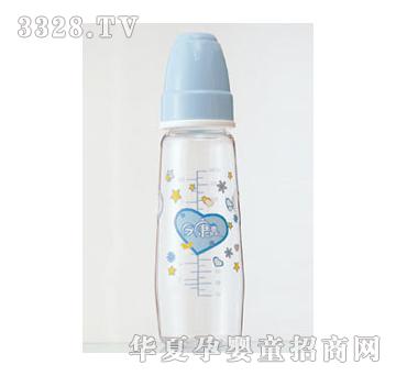�տ���ָ����ƿRK--3027