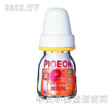 ؐ�H������֭ƿD308