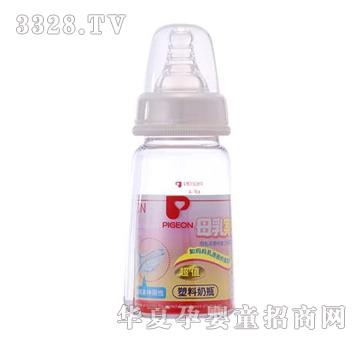 ؐ�H-�˜�ĸ�錍��������ƿAA20