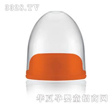 MN-026�����ǘ�(bi��o)��(zh��n)�ڏ���ƿ�w