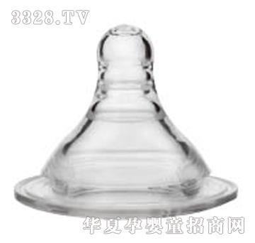 MN-025�����ǌ��ڏ�ĸ���������Y̖(h��o)�΂�(g��)�b