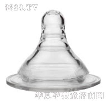 MN-024�����ǌ��ڏ�ĸ���������ʮ̖(h��o)�΂�(g��)�b