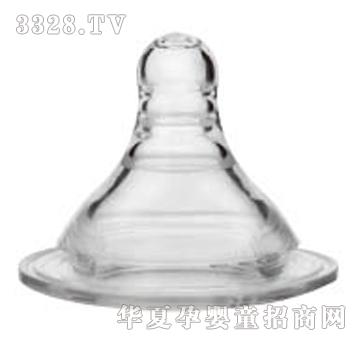 MN-023�����ǌ��ڏ�ĸ���������L̖(h��o)�΂�(g��)�b