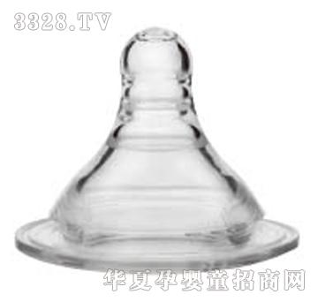 MN-022�����ǌ��ڏ�ĸ���������M̖(h��o)�΂�(g��)�b