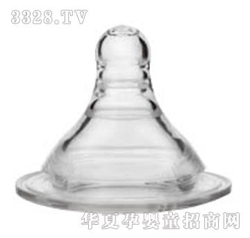 MN-021�����ǌ��ڏ�ĸ���������S̖(h��o)�΂�(g��)�b