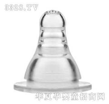 MN-020�����ǘ�(bi��o)��(zh��n)�ڏ�ĸ���������Y̖(h��o)�΂�(g��)�b