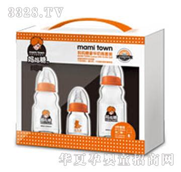 MN-015�����ǘ�(bi��o)��(zh��n)�ڏ�����������ƿ���b��2+1��