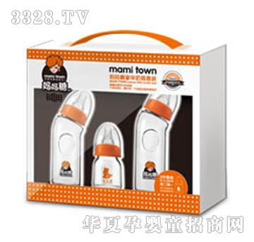 MN-014�����ǘ�(bi��o)��(zh��n)�ڏ�153�㳬���m������ƿ���b��2+1��