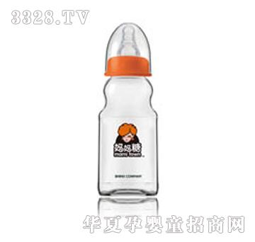 MN-010�����ǘ�(bi��o)��(zh��n)�ڏ�����������ƿ8��ʿ