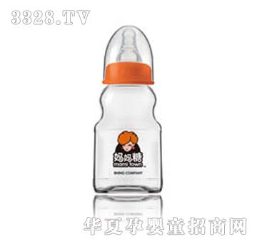 MN-009�����ǘ�(bi��o)��(zh��n)�ڏ�����������ƿ6��ʿ