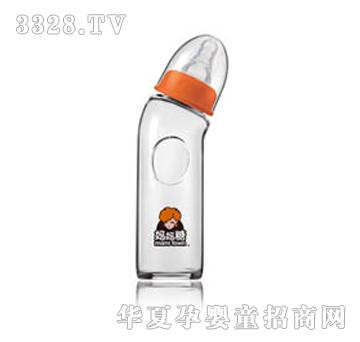 MN-008�����ǘ�(bi��o)��(zh��n)�ڏ�153�㳬���m������ƿ8��ʿ250ml