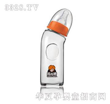 MN-007�����ǘ�(bi��o)��(zh��n)�ڏ�153�㳬���m������ƿ6��ʿ200ml